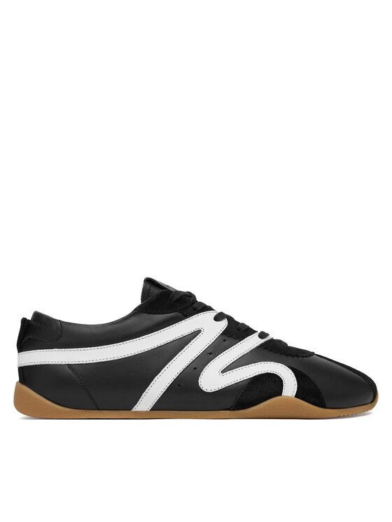 Giuseppe Zanotti Sneakers RM60015/001