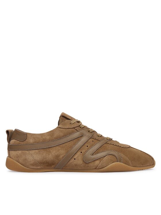 Giuseppe Zanotti Sneakers RM60017