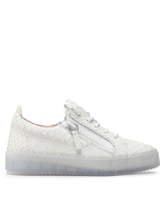 Giuseppe Zanotti Sneakers RS20041 001