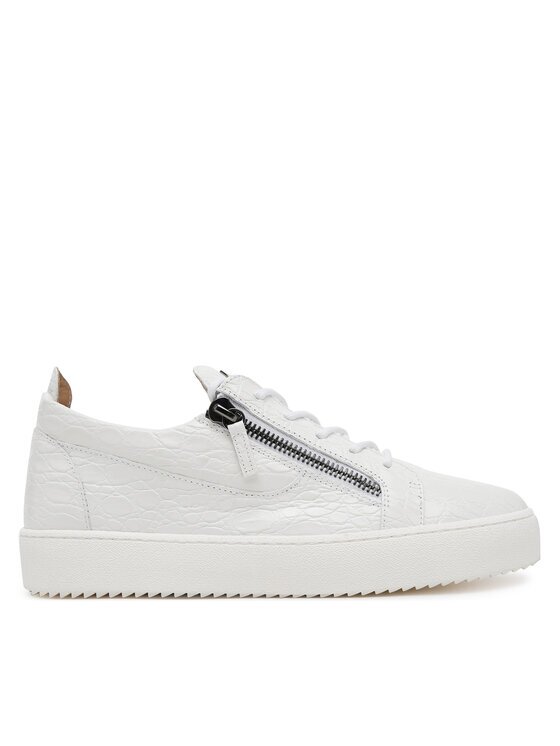 Giuseppe Zanotti Sneakers RU00010/135