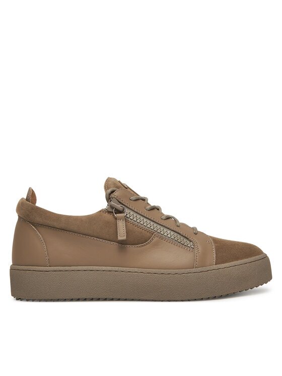 Giuseppe Zanotti Sneakers RU40037/003