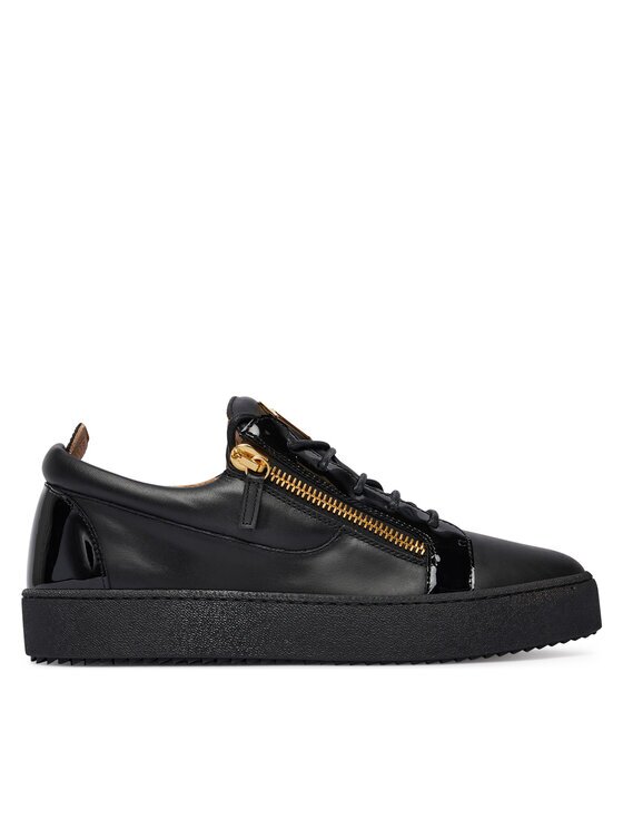 Giuseppe Zanotti Sneakers RU50000/003