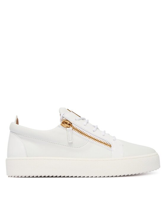 Giuseppe Zanotti Sneakers RU50000/004
