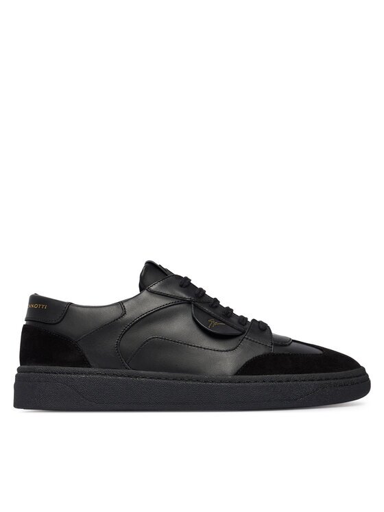 Giuseppe Zanotti Sneakers RU50013/001