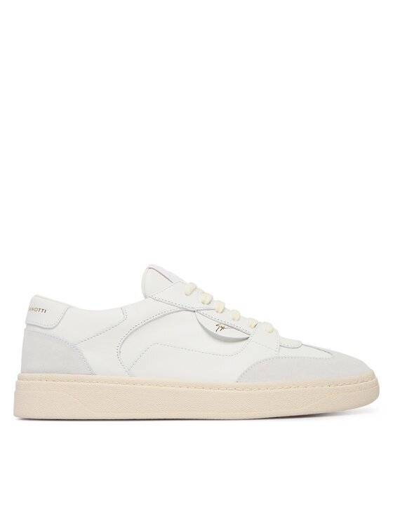 Giuseppe Zanotti Sneakers RU50013/002