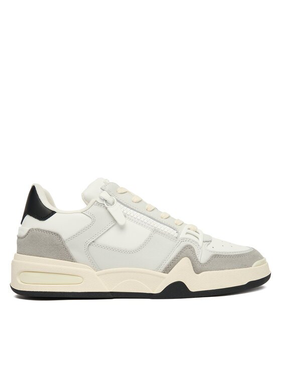 Giuseppe Zanotti Sneakers RU50014/001