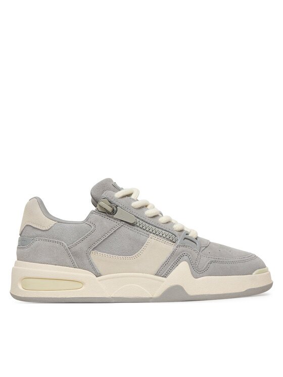 Giuseppe Zanotti Sneakers RU50014