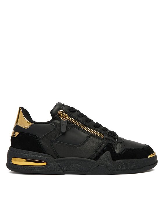 Giuseppe Zanotti Sneakers RU50015/001