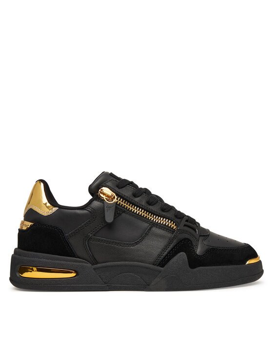 Giuseppe Zanotti Sneakers RU50015