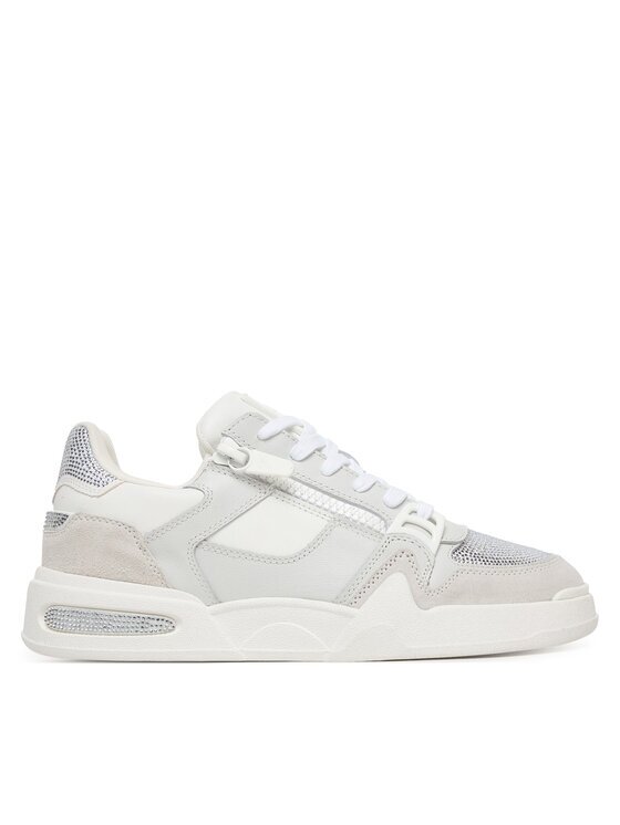 Giuseppe Zanotti Sneakers RU50016