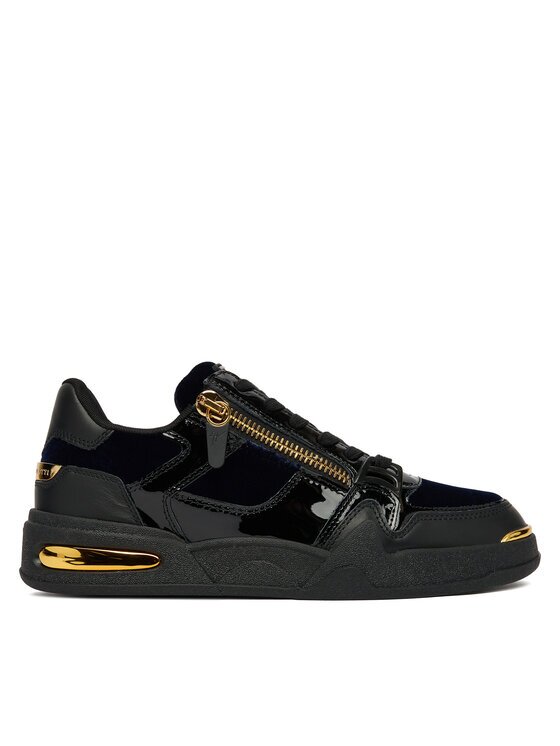 Giuseppe Zanotti Sneakers RU50026/001
