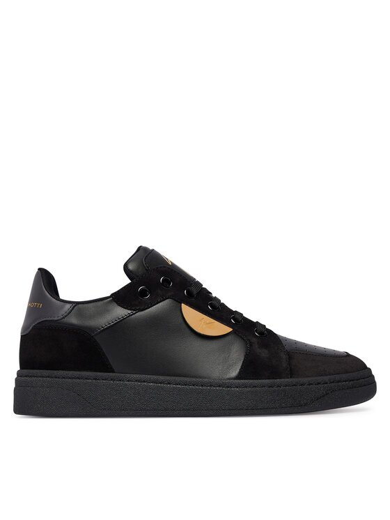 Giuseppe Zanotti Sneakers RU50044/001