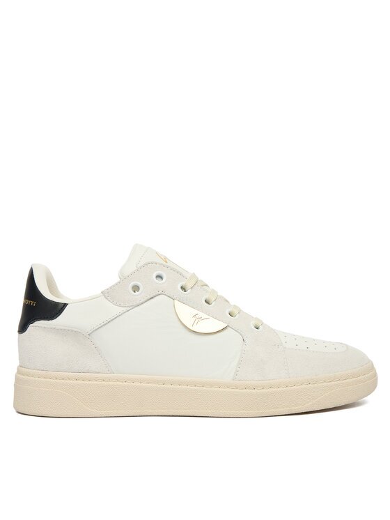 Giuseppe Zanotti Sneakers RU50044/002