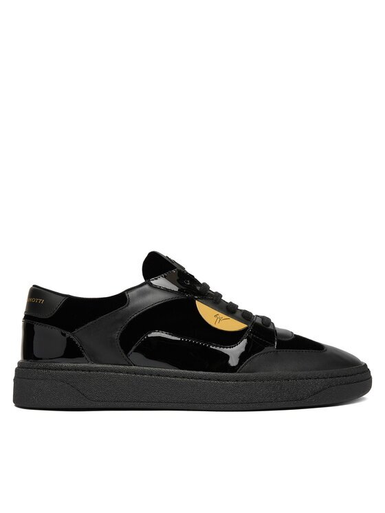 Giuseppe Zanotti Sneakers RU50045/002