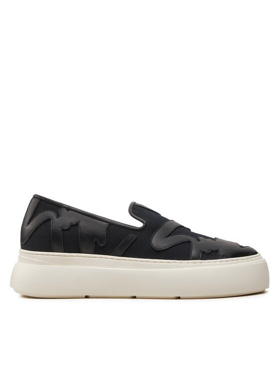 Giuseppe Zanotti Teniși EU40030