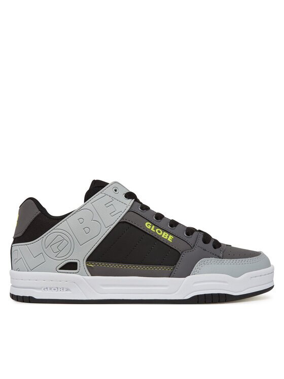 GLOBE Sneakers Tilt GBTILT Gri