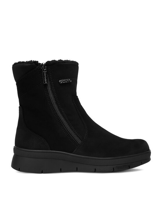 Go Soft Botine CEO-INES WS5921-03