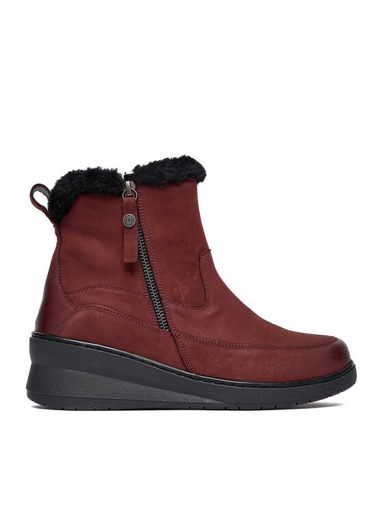 Go Soft Botine CEO-WI23-NUREN-01