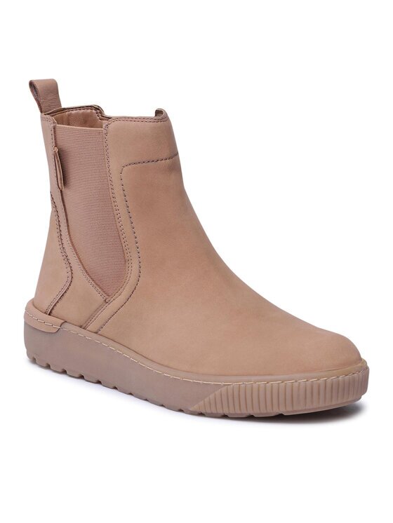 Go Soft Botine WI23-PIKOLA-02