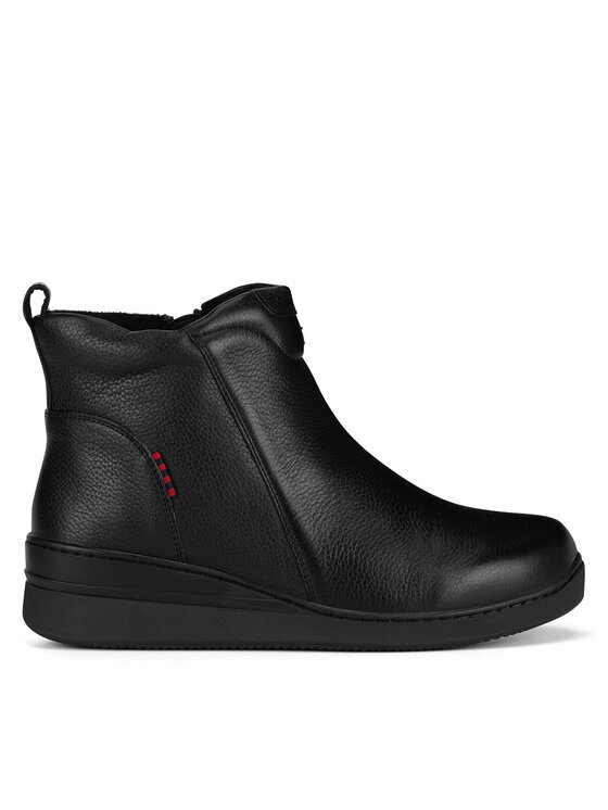 Go Soft Botine WI33-REBECA2-03