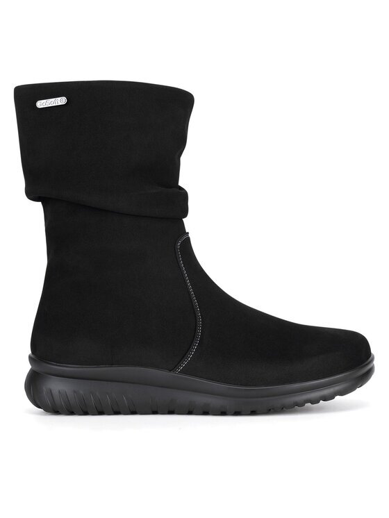Go Soft Botine WS2P267-05