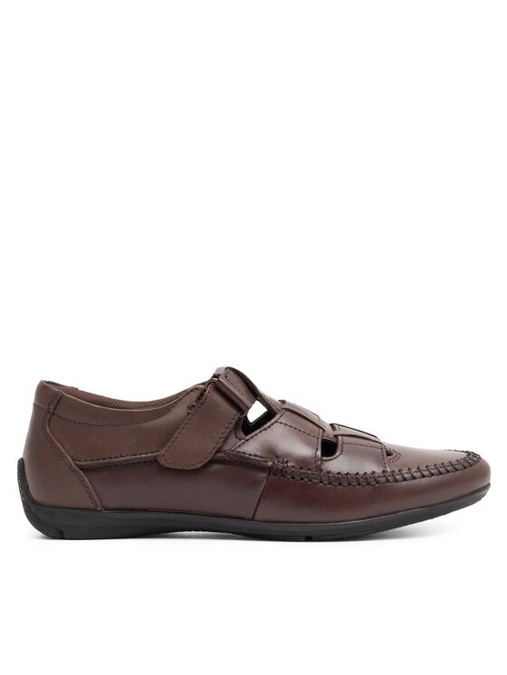 Go Soft Pantofi 1322