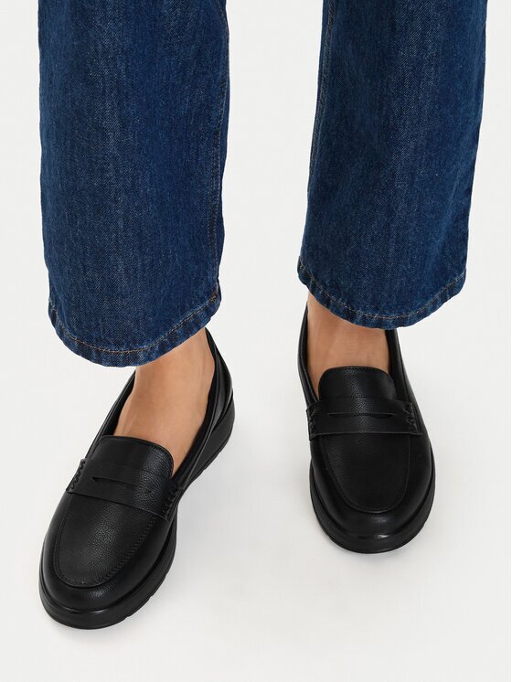 Go Soft Pantofi CEO-3Y10206-3