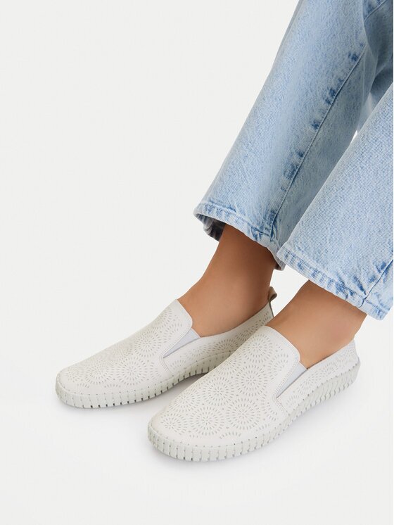 Go Soft Pantofi CEO-3Y9398-11