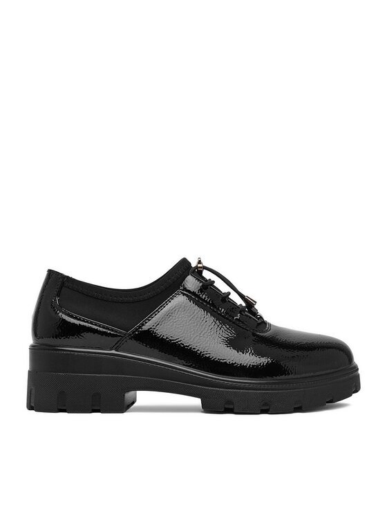 Go Soft Pantofi CEO-BK061