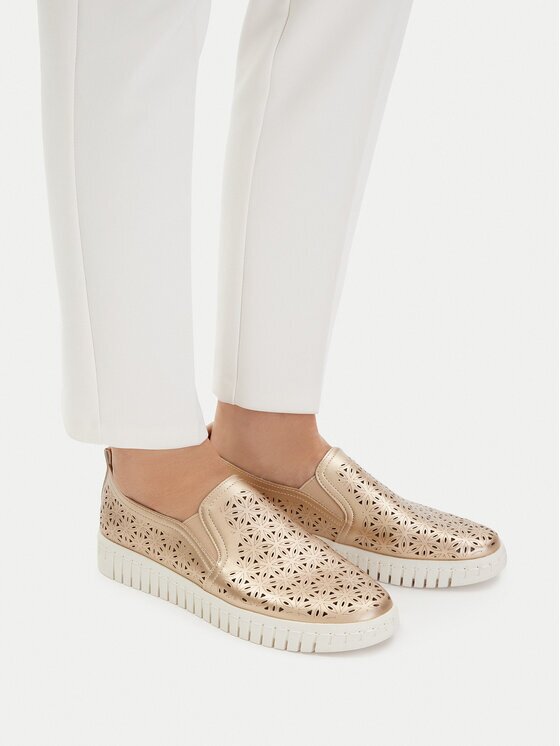 Go Soft Pantofi CEO-CB159-2