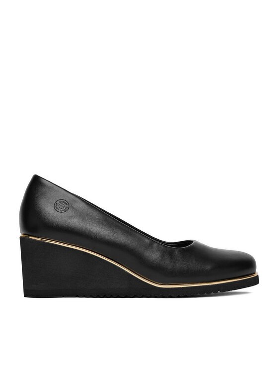 Go Soft Pantofi CEO-CORNELIA LS5930-01A