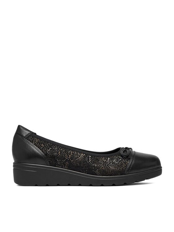 Go Soft Pantofi CEO-EST-2215-03