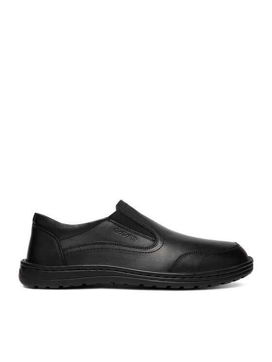 Go Soft Pantofi CEO-FIZA-04 MI18