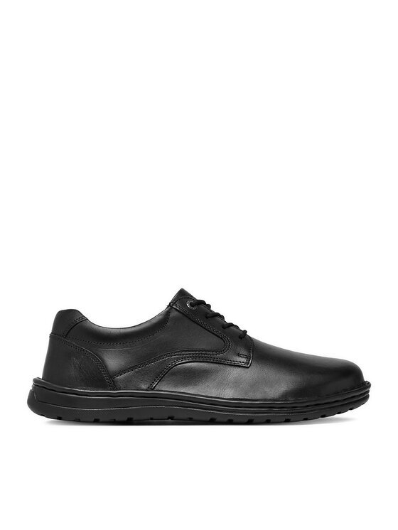 Go Soft Pantofi CEO-FIZA-05 MI18
