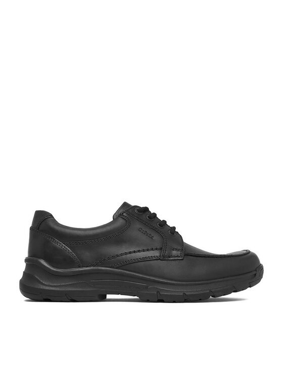 Go Soft Pantofi CEO-GLADITOR-01 MI08