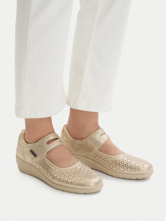 Go Soft Pantofi CEO-JD63-11