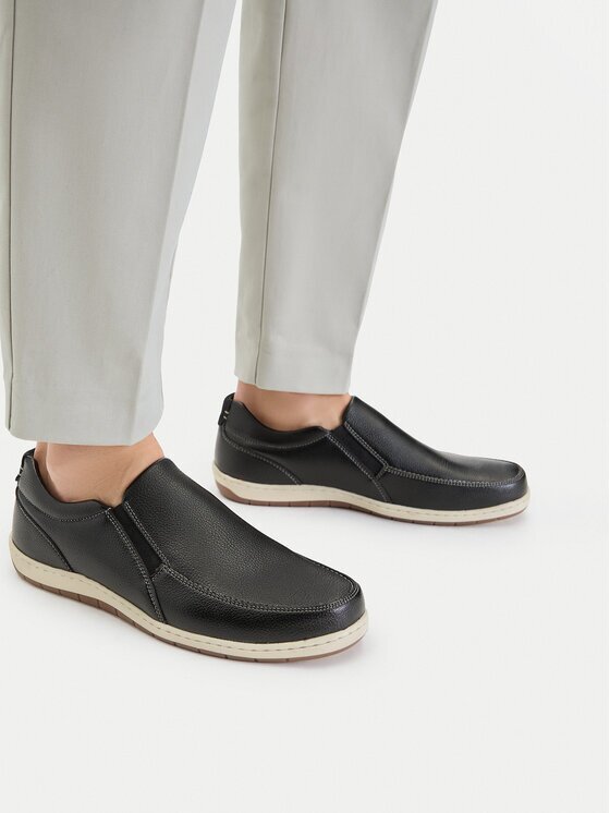 Go Soft Pantofi CEO-ROSS-01 MI25