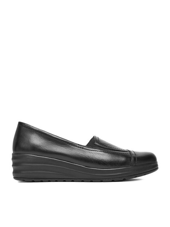 Go Soft Pantofi CEO-WI16-3243-01