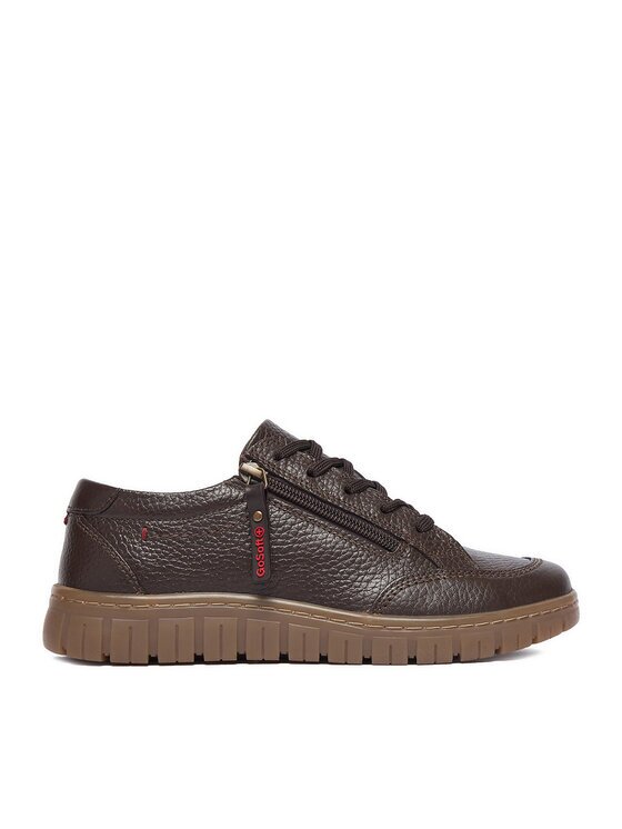 Go Soft Pantofi CEO-WI16-SAMSUNG3-01