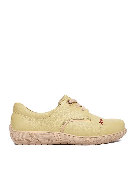 Go Soft Pantofi CEO-WI23-COMFORT-01