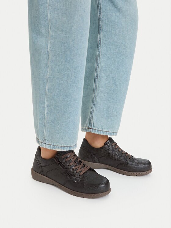 Go Soft Pantofi CEO-WI23-LENA-07