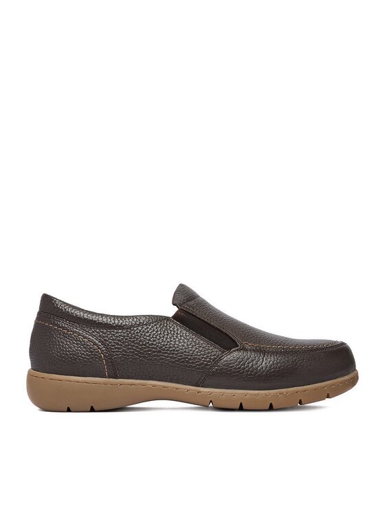 Go Soft Pantofi CEO-WI23-LENA-14