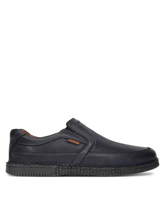 Go Soft Pantofi DANY-03 MI18