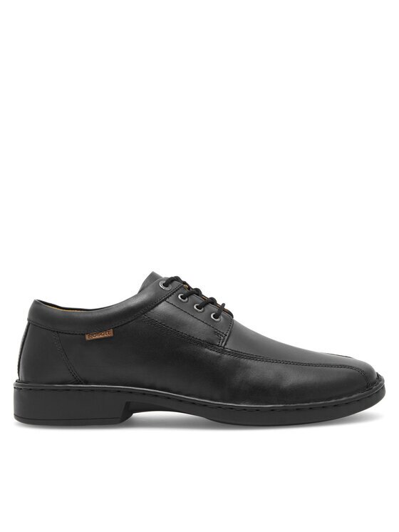 Go Soft Pantofi GARY-02 MI18