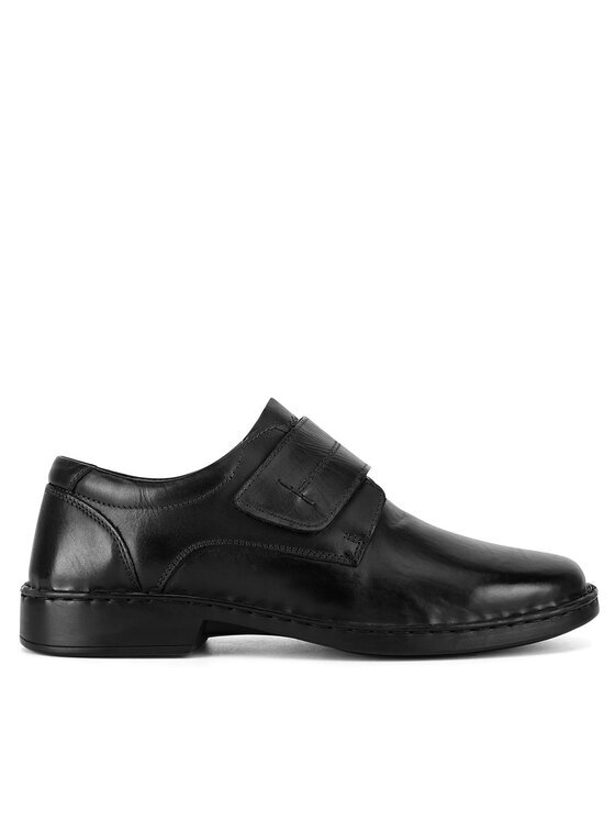 Go Soft Pantofi GARY-05 MI18