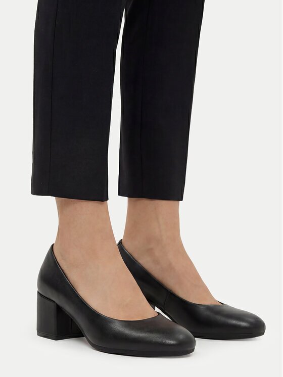 Go Soft Pantofi pumps CEO-HY25127-1
