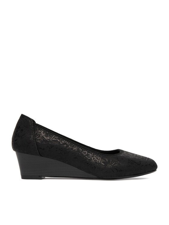 Go Soft Pantofi pumps CEO-HY7760-1