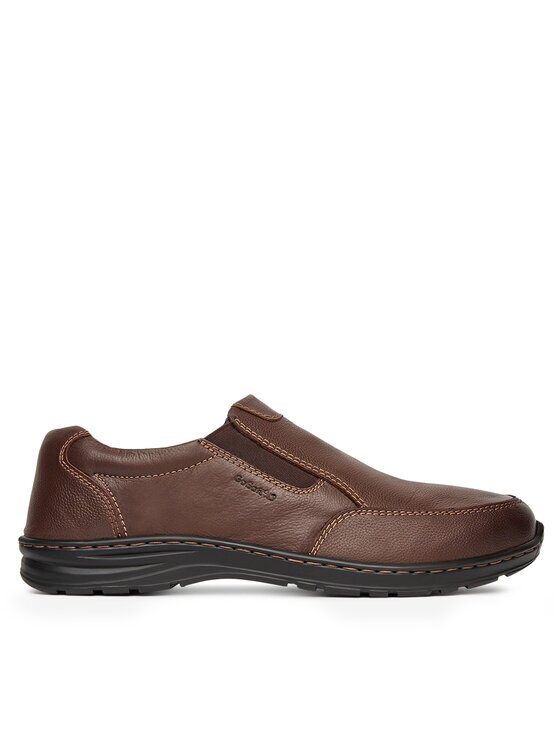 Go Soft Pantofi RELAX-01 MI18