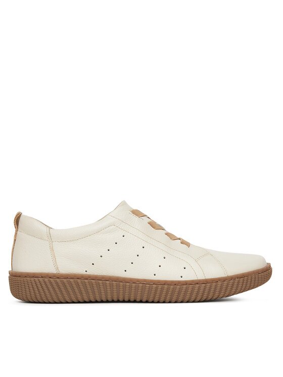 Go Soft Pantofi WI16-SORA-02