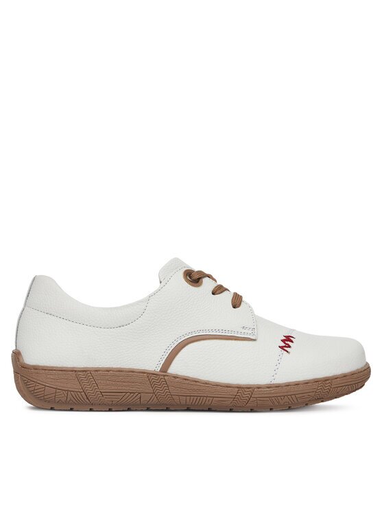 Go Soft Pantofi WI23-COMFORT-01